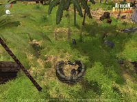 African Alliance screenshot, image №403637 - RAWG