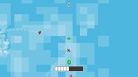 AirMadness (GameAWeek) screenshot, image №3689018 - RAWG