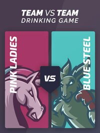 Drinktivity: Drinking Games screenshot, image №2746777 - RAWG