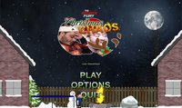 The Sports Fury: Christmas Chaos screenshot, image №2215899 - RAWG