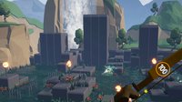 Funny Archery screenshot, image №2180123 - RAWG