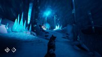 Howling For Home screenshot, image №1840419 - RAWG