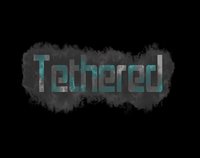 Tethered (itch) (materialize, Joey T. aka 'Geddon) screenshot, image №1969084 - RAWG