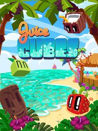 Juice Cubes screenshot, image №1668305 - RAWG