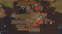 RimWorld screenshot, image №100993 - RAWG