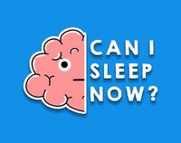 Can I Sleep Now? screenshot, image №2951528 - RAWG