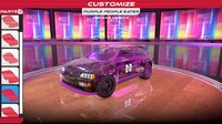 ReCharge RC: High Voltage screenshot, image №4232019 - RAWG