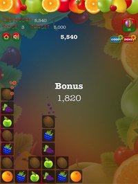 Link Fruit screenshot, image №892423 - RAWG