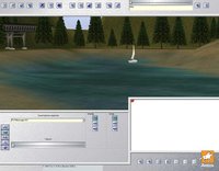 Eisenbahn.exe Professionell 2.0 screenshot, image №392255 - RAWG