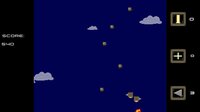 Space Pods (itch) screenshot, image №2884726 - RAWG