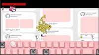 Otaku's attack screenshot, image №2865235 - RAWG