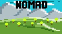 Nomad (itch) (RunnerIndie) screenshot, image №2901580 - RAWG