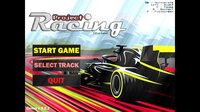 Project Racing screenshot, image №3773005 - RAWG