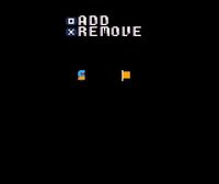 Ludum Dare 45−Start With Nothing screenshot, image №3688995 - RAWG