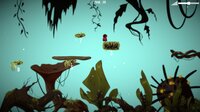 Falls and Jumps screenshot, image №3921625 - RAWG