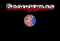 Beougymas screenshot, image №1248878 - RAWG