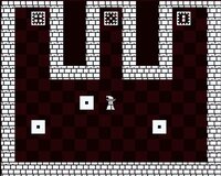 Roll the Dice (MlsterSnappy) screenshot, image №3477546 - RAWG
