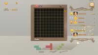 Bricks 10x10 screenshot, image №4204987 - RAWG