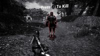 In the Shadows (itch) (Pedrosg, JoaoCasimiro) screenshot, image №1617942 - RAWG