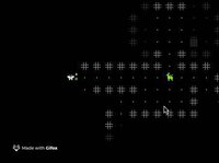 Peryton screenshot, image №1870779 - RAWG