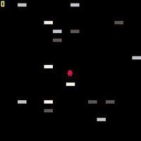 Tweet Jump screenshot, image №1736015 - RAWG