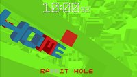 Rabbit Hole 3D screenshot, image №120829 - RAWG