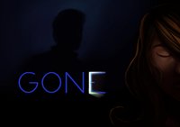 Gone (itch) screenshot, image №1085076 - RAWG