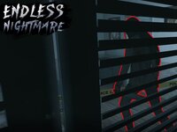 Endless Nightmare: Escape screenshot, image №2597380 - RAWG