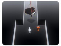One in a Million (Joshua Ásberg, Pontus Joneström, Martin Halldin) screenshot, image №3470504 - RAWG