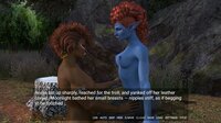Futa Troll’s Shelter screenshot, image №4206489 - RAWG