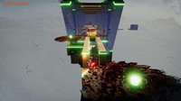 Adventures of lisinha screenshot, image №2133993 - RAWG