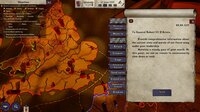 King's Orders screenshot, image №4112300 - RAWG