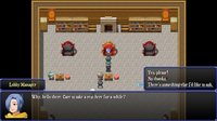 Tano's Fate screenshot, image №838179 - RAWG
