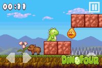 Dinofour screenshot, image №1975104 - RAWG