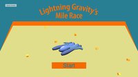 Mile Race screenshot, image №2171686 - RAWG