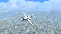 Microsoft Flight Simulator X screenshot, image №69227 - RAWG