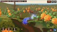 Save The Village - Tower Defense screenshot, image №4168745 - RAWG