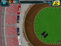 Speedway Challenge 2019 screenshot, image №1900347 - RAWG