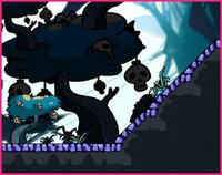 HellScape (atheniann, Brandmuffin, YasmeenLec, Chrizon123) screenshot, image №2865490 - RAWG