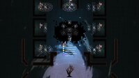 Phantom Necro screenshot, image №4239230 - RAWG