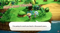 Fantasy Life i screenshot, image №3796608 - RAWG