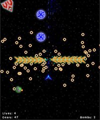 A.N.T. - Armageddon Neutralizer Tool screenshot, image №3036314 - RAWG