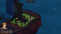 The Simple Balance screenshot, image №4228635 - RAWG