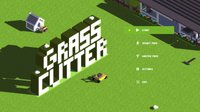 Grass Cutter screenshot, image №84232 - RAWG