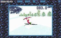 Super Ski 3 screenshot, image №336278 - RAWG