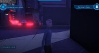 Inexorable (fabioa.torresc) screenshot, image №3382478 - RAWG