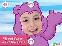 Care Bears - Create & Share! screenshot, image №1431809 - RAWG