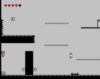 Jump Play Rewind screenshot, image №2477650 - RAWG
