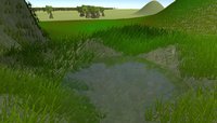 explore (theflyingdog) screenshot, image №1876978 - RAWG