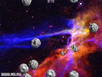 Space Rocks 3D screenshot, image №337693 - RAWG